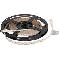 Task Lighting 16' 12 volt 2,700K-5,000K CCT Selectable Waterproof Coated Tape Light
